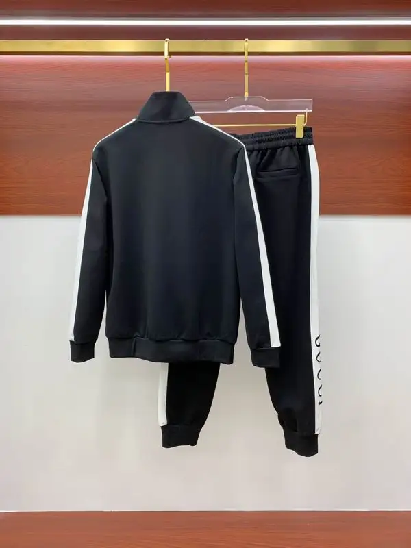 Gucci M-3XL omtr05 (2)